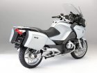 BMW R 1200RT